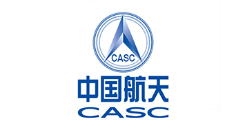 豆河镇网站备案